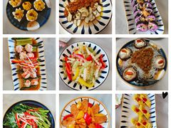 -爱月宝月嫂·育儿嫂(哈尔滨总店)