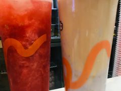 -CoCo都可(搜秀城店)