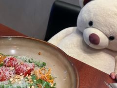 -卡朋厨房(289艺术园区店)