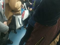 -东街口(地铁站)
