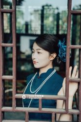 点击看大图 -禾美汉服·簪花·旗袍·旅拍摄影馆(沧浪亭店)