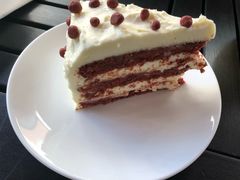 -Madeleine玛德琳(永平里店)