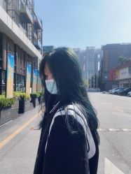 -Kraemer Paris  苏豪路易士·嘉玛发廊