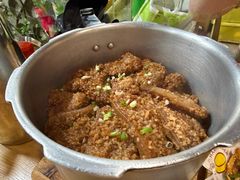 -董厨煨汤馆(车站路店)