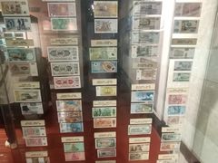 -沈阳金融博物馆