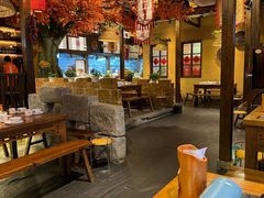 -湘域·少東家(平沙店)
