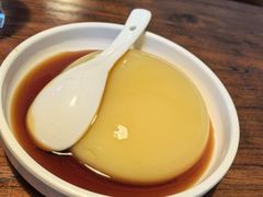 富顺凉糕-懒人业余餐厅(琨御府店)