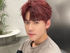 -天悦城·国际商务中心