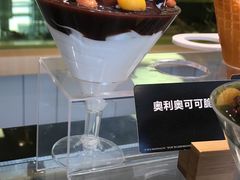 -麦当劳(塔园路店)