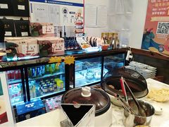 -武圣羊汤(武圣路店)