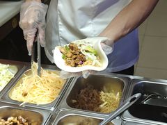 -张果佬年糕卷(科巷店)