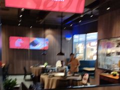 -青年公社烤鸭(蜀山万象汇店)