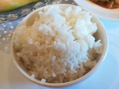 米饭-眉州东坡(博雅店)