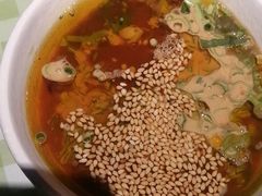 -番食园鲜食火锅(高新店)