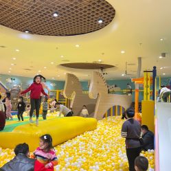 -MELAND(郑州万象城店)