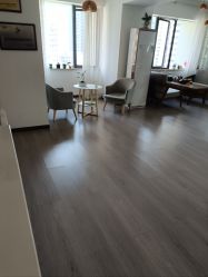 -馨媛瑜伽普拉提