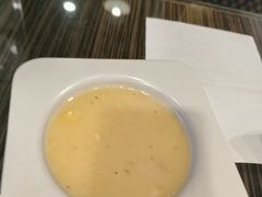 -豪客来牛排(府河店)