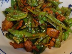 -韶山冲湘菜馆(黄桦路店)