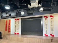 -乐说心语小主播少儿口才·语文思维(远洋乐堤港店)