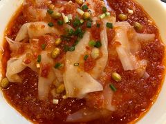 -恒府1993(文昌北路店)