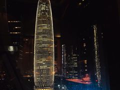 -小南洋海景餐厅(深圳湾店)