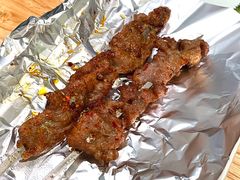 -米纸越南小馆(金鹰世界店)