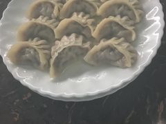 -有汤有味驴庄(坪山店)