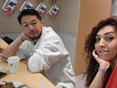 -Seesaw Coffee(武商MALL·武广店)