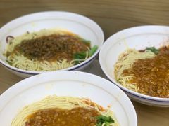 -刘国涛老杂酱(电报路店)