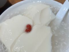 冰豆花花-小豆海棠(人民南路店)