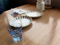 -必胜客(花都百业店)