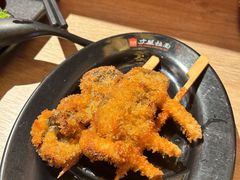 -寸屋拉面(凯德晶萃店)