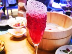 -胡桃里音乐酒馆(四道口店)