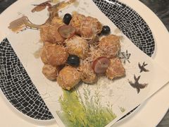 -东湖177艺术餐厅·东坡院子