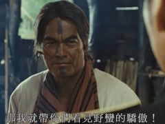 -CGV影城(奥体印象城杜比 4DX店)