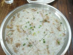 -象角群记(华柏店)