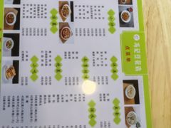 -冯记豆花店(健翔桥店)
