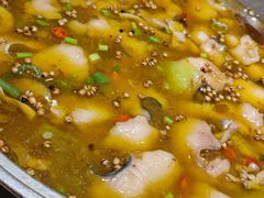 -鸡毛店·川菜(双楠店)