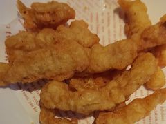 -川知味(京华城店)