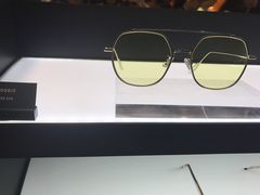 -乐天免税店(明洞店)