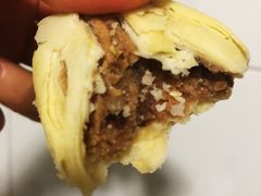 -清真全盛斋传统糕点(西羊市店)