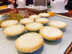 -新兴家喻酒家·羊城名宴(昌岗店)