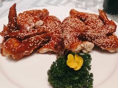 -西湖春天(中州店)
