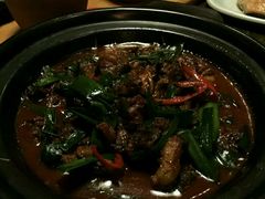 android_upload_pic-花迹(富春江东街店)