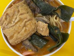 -津品味小吃(大学湾店)