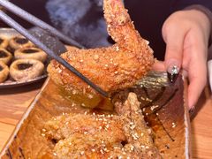 -肉问屋·元气一番烧肉(北京总店)