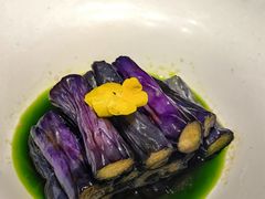 -锦府园·新台州菜(合生汇店)