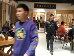 -忆见妈妈菜(银河城店)