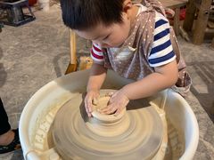 -宁波九龙湖开元度假村