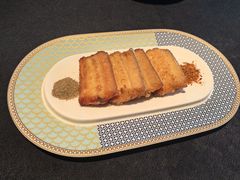 -醉东Oriental House(静安嘉里中心店)